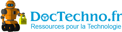 DocTechno.fr